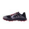 Inov-8 TrailTalon Speed V2 - Trailrunningschuhe - Herren | Hardloop