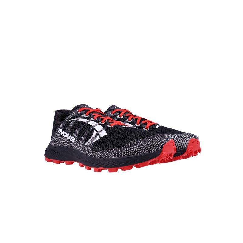 Inov-8 TrailTalon Speed V2 - Trailrunningschuhe - Herren | Hardloop