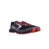Inov-8 TrailTalon Speed V2 - Trailrunningschuhe - Herren | Hardloop