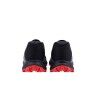 Inov-8 TrailTalon Speed V2 - Sapatilhas trail homem | Hardloop