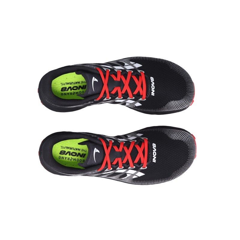 Inov-8 TrailTalon Speed V2 - Trailrunningschuhe - Herren | Hardloop