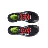 Inov-8 TrailTalon Speed V2 - Trailrunningschuhe - Herren | Hardloop