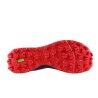 Inov-8 TrailTalon Speed V2 - Trailrunningskor - Herr | Hardloop