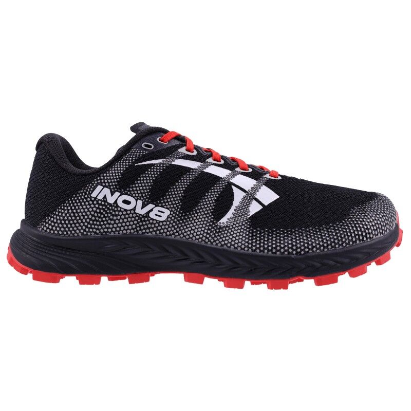 Inov-8 TrailTalon Speed V2 - Pánské trailové běžecké boty | Hardloop