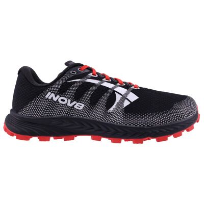 TrailTalon Speed V2 - Sapatilhas trail homem