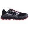 Inov-8 TrailTalon Speed V2 - Trailrunningschuhe - Herren | Hardloop
