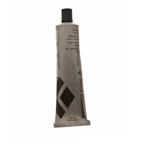 Black Diamond Gold Label Adhesive 82 mL | Hardloop