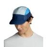 Buff 5 Panel Go Cap Essi - Cap | Hardloop