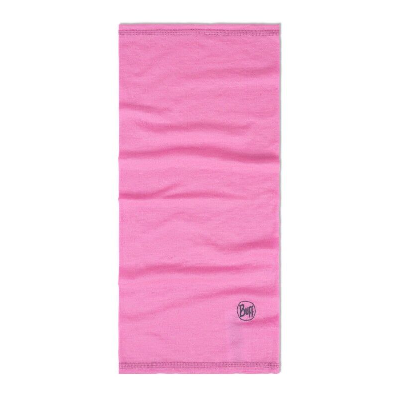 Buff Merino Lightweight - Halsedisse - Børn