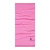Buff Merino Lightweight - Scaldacollo - Bambino