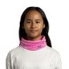 Buff Merino Lightweight - Scaldacollo - Bambino