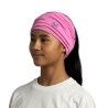 Buff Merino Lightweight - Halsedisse - Børn