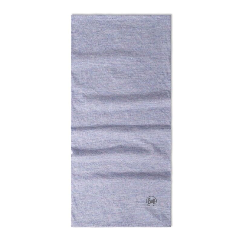 Buff Midweight Merino Wool - Halsedisse