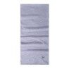 Buff Midweight Merino Wool - Pañuelos