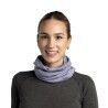 Buff Midweight Merino Wool - Halsedisse