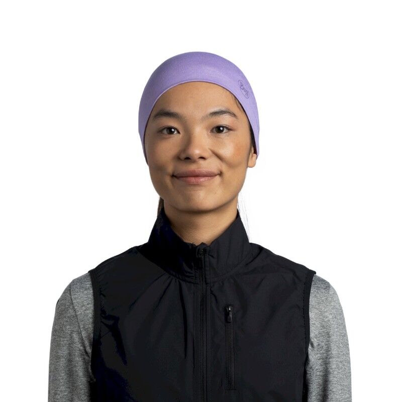 Buff Dryflx Headband - Bandeau | Hardloop