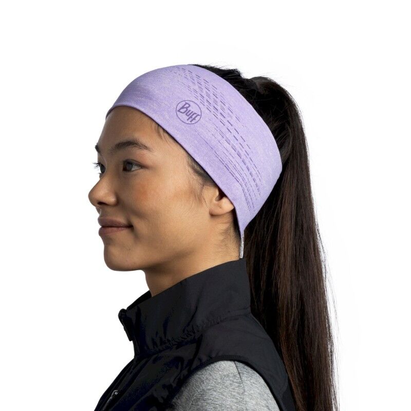 Buff Dryflx Headband - Bandeau | Hardloop