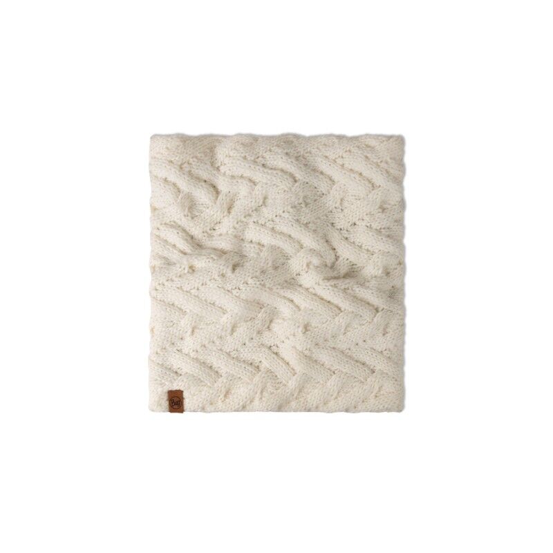 Buff Caryn Neckwarmer - Neck warmer - Women's | Hardloop