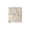 Buff Caryn Neckwarmer - Scaldacollo - Donna | Hardloop
