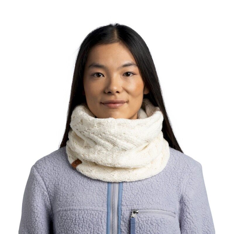 Buff Caryn Neckwarmer - Neck warmer - Women's | Hardloop