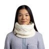 Buff Caryn Neckwarmer - Scaldacollo - Donna | Hardloop