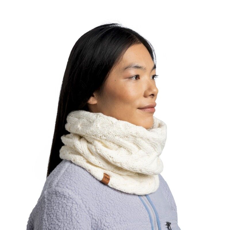Buff Caryn Neckwarmer - Scaldacollo - Donna | Hardloop