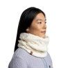 Buff Caryn Neckwarmer - Scaldacollo - Donna | Hardloop
