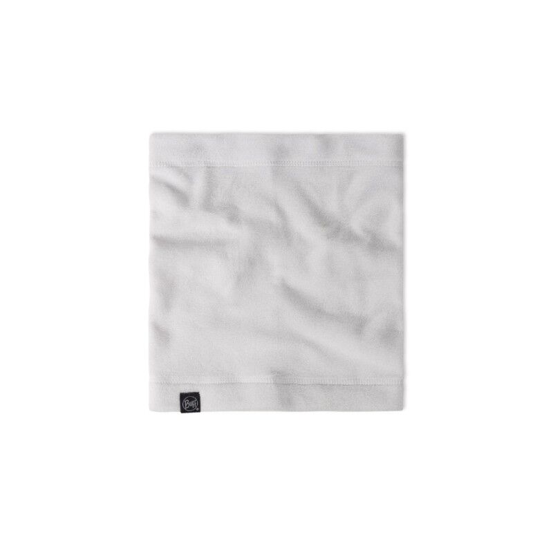 Buff Polar Neckwarmer - Scaldacollo | Hardloop