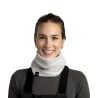 Buff Polar Neckwarmer - Halsedisse | Hardloop