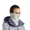 Buff Polar Neckwarmer - Halstuch | Hardloop