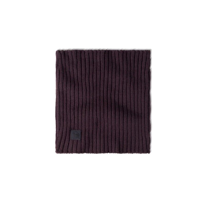 Buff Knitted Neckwarmer - Tour de cou | Hardloop