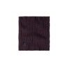 Buff Knitted Neckwarmer - Tour de cou | Hardloop