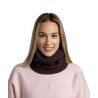 Buff Knitted Neckwarmer - Tour de cou | Hardloop
