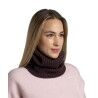 Buff Knitted Neckwarmer - Scaldacollo | Hardloop