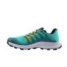 Inov-8 TrailTalon Speed V2 - Dámské trailové běžecké boty | Hardloop