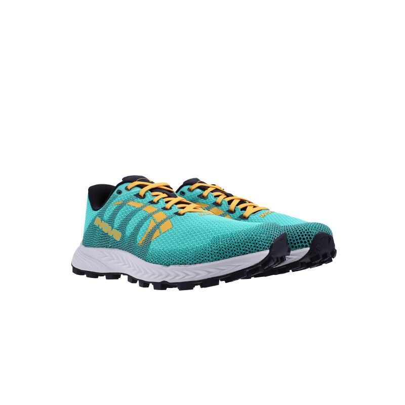 Inov-8 TrailTalon Speed V2 - Chaussures trail femme | Hardloop