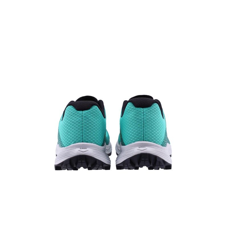 Inov-8 TrailTalon Speed V2 - Trailrunningschuhe - Damen | Hardloop