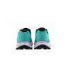Inov-8 TrailTalon Speed V2 - Dámské trailové běžecké boty | Hardloop