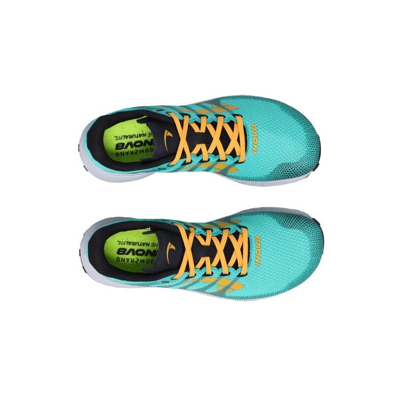 Inov-8 TrailTalon Speed V2 - Trailrunningschuhe - Damen | Hardloop