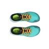 Inov-8 TrailTalon Speed V2 - Trail running shoes - Women's | Hardloop