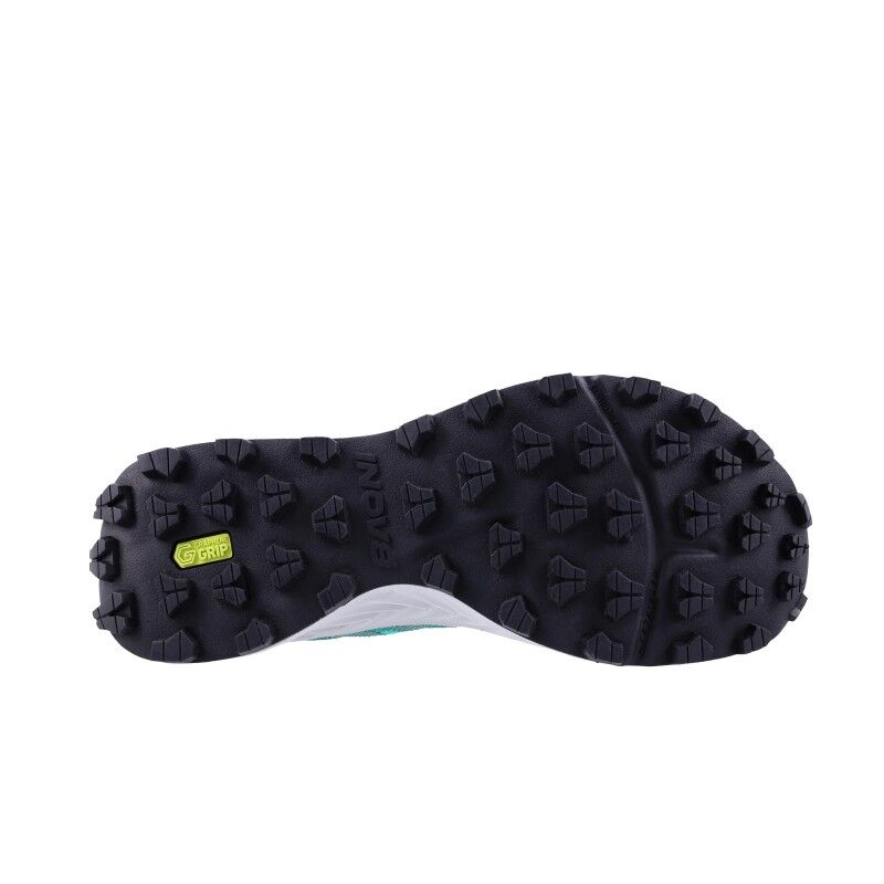 Inov-8 TrailTalon Speed V2 - Buty trailowe damskie | Hardloop