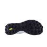 Inov-8 TrailTalon Speed V2 - Chaussures trail femme | Hardloop