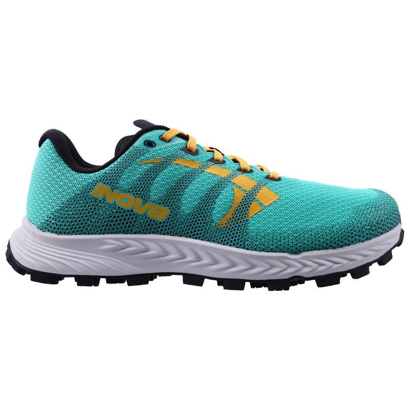 Inov-8 TrailTalon Speed V2 - Chaussures trail femme | Hardloop
