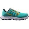 Inov-8 TrailTalon Speed V2 - Trailrunningschuhe - Damen | Hardloop
