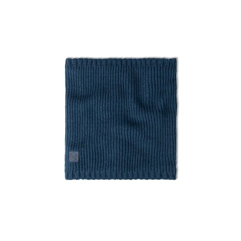 Buff Rutger Neckwarmer - Halsedisse | Hardloop