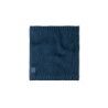 Buff Rutger Neckwarmer - Halstuch | Hardloop