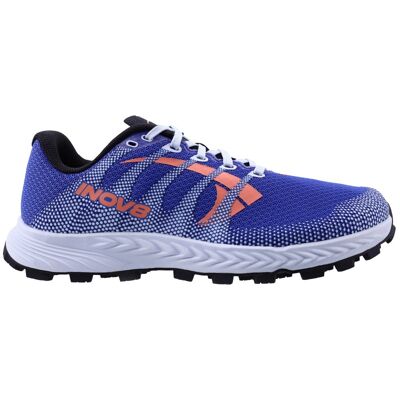 TrailTalon Speed V2 - Sapatilhas trail mulher