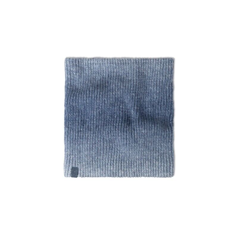 Buff Marin Neckwarmer - Gola | Hardloop