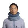 Buff Marin Neckwarmer - Gola | Hardloop