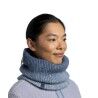 Buff Marin Neckwarmer - Šátek | Hardloop